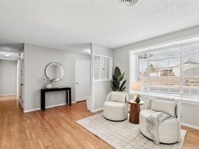 2701 S Jasper Street, Aurora CO 80013