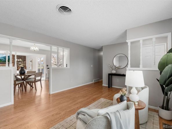 2701 S Jasper Street, Aurora CO 80013