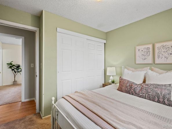 2701 S Jasper Street, Aurora CO 80013