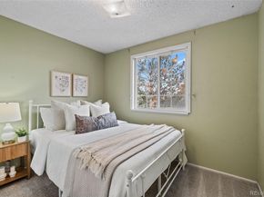 2701 S Jasper Street, Aurora CO 80013