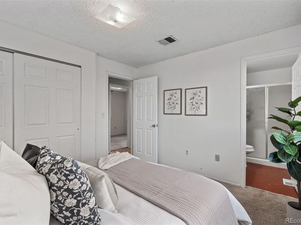 2701 S Jasper Street, Aurora CO 80013