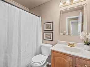 2701 S Jasper Street, Aurora CO 80013