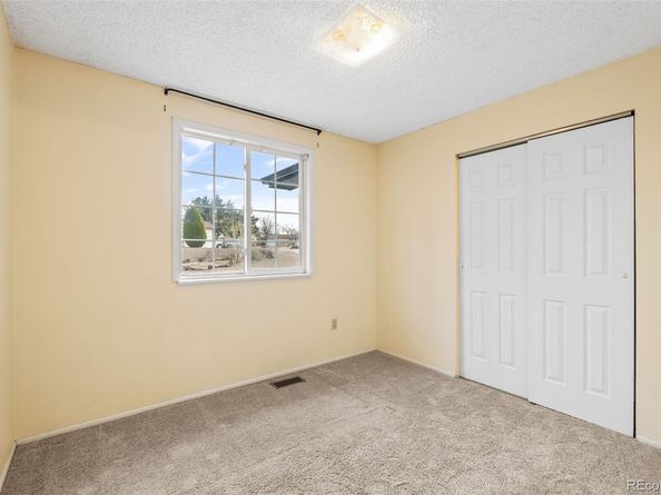 2701 S Jasper Street, Aurora CO 80013