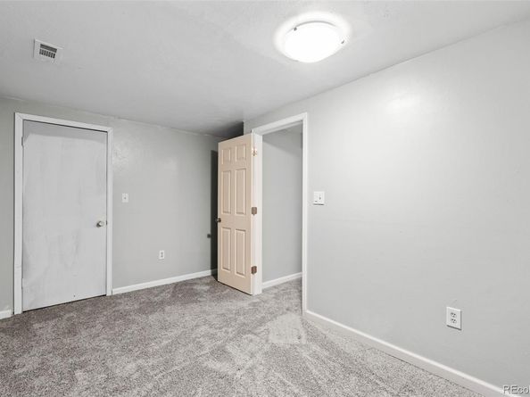 2701 S Jasper Street, Aurora CO 80013