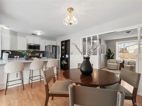 2701 S Jasper Street, Aurora CO 80013