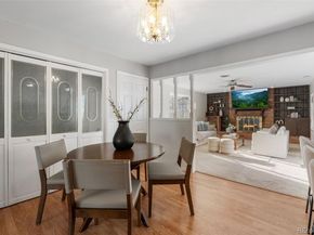 2701 S Jasper Street, Aurora CO 80013