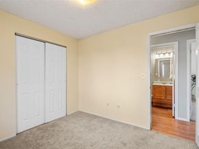 2701 S Jasper Street, Aurora CO 80013