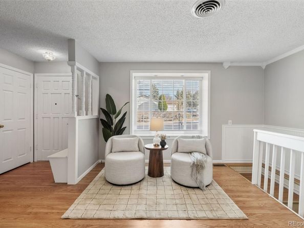 2701 S Jasper Street, Aurora CO 80013