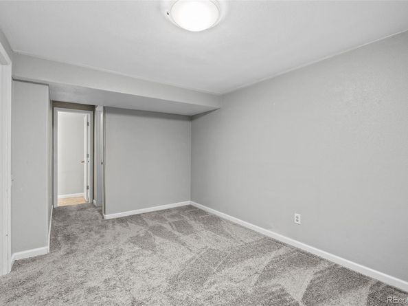 2701 S Jasper Street, Aurora CO 80013