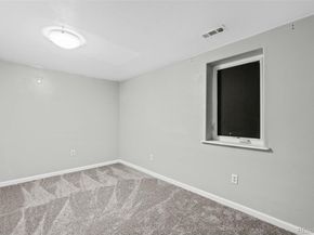 2701 S Jasper Street, Aurora CO 80013