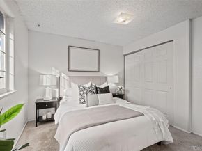 2701 S Jasper Street, Aurora CO 80013