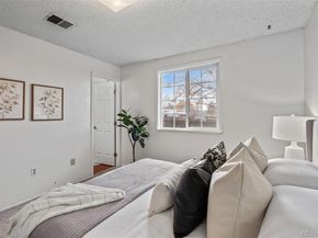 2701 S Jasper Street, Aurora CO 80013