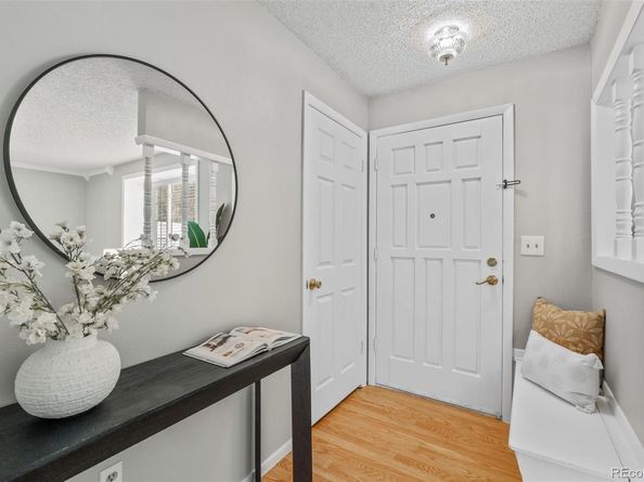 2701 S Jasper Street, Aurora CO 80013