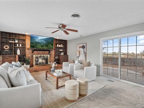 2701 S Jasper Street, Aurora CO 80013