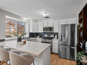 2701 S Jasper Street, Aurora CO 80013