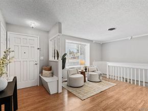 2701 S Jasper Street, Aurora CO 80013