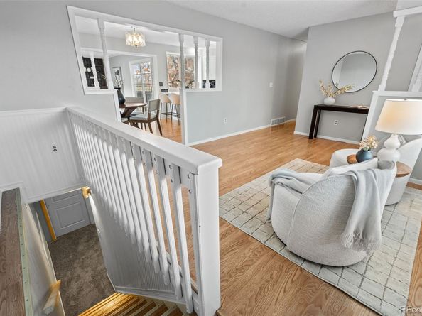 2701 S Jasper Street, Aurora CO 80013