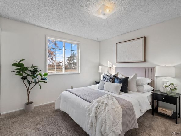 2701 S Jasper Street, Aurora CO 80013