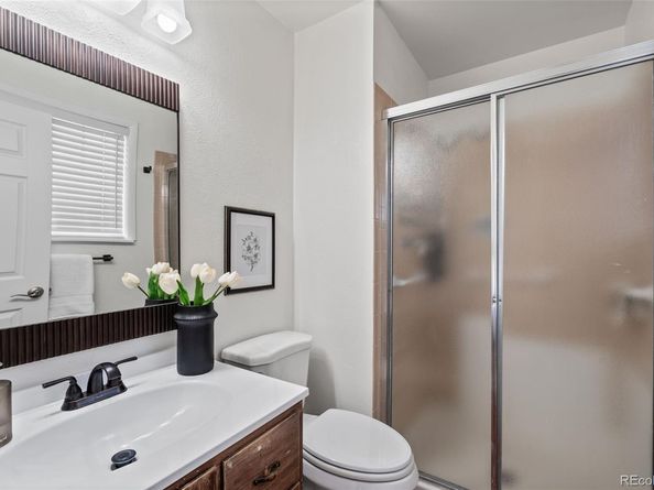 2701 S Jasper Street, Aurora CO 80013