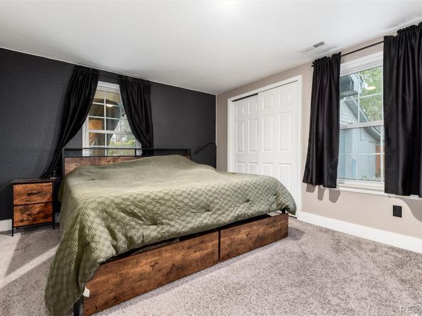 3490 W Exposition Avenue, Denver CO 80219