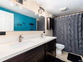 3490 W Exposition Avenue, Denver CO 80219