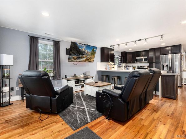 3490 W Exposition Avenue, Denver CO 80219
