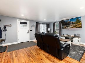 3490 W Exposition Avenue, Denver CO 80219