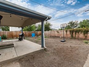3490 W Exposition Avenue, Denver CO 80219