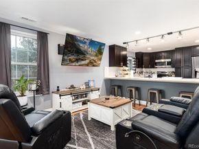 3490 W Exposition Avenue, Denver CO 80219