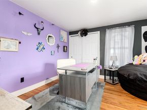 3490 W Exposition Avenue, Denver CO 80219