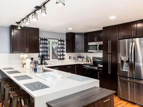 3490 W Exposition Avenue, Denver CO 80219