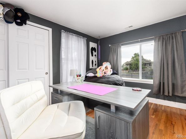 3490 W Exposition Avenue, Denver CO 80219