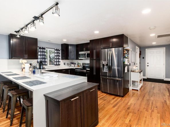 3490 W Exposition Avenue, Denver CO 80219