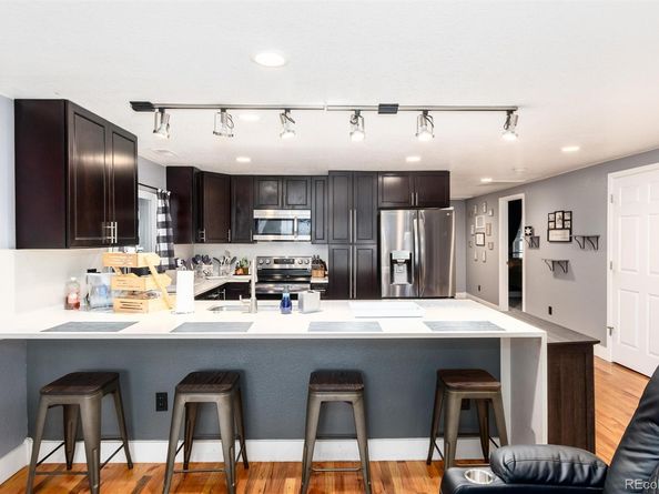 3490 W Exposition Avenue, Denver CO 80219