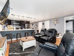 3490 W Exposition Avenue, Denver CO 80219