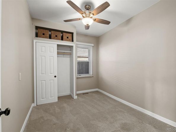 3024 S Sherman Street, Englewood CO 80113