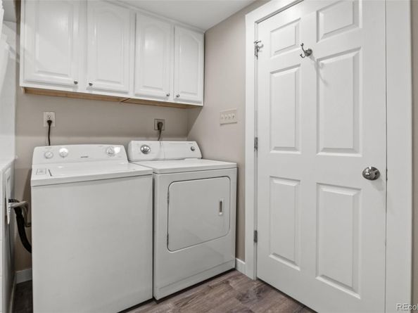 3024 S Sherman Street, Englewood CO 80113
