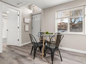 3024 S Sherman Street, Englewood CO 80113