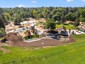 3024 S Sherman Street, Englewood CO 80113