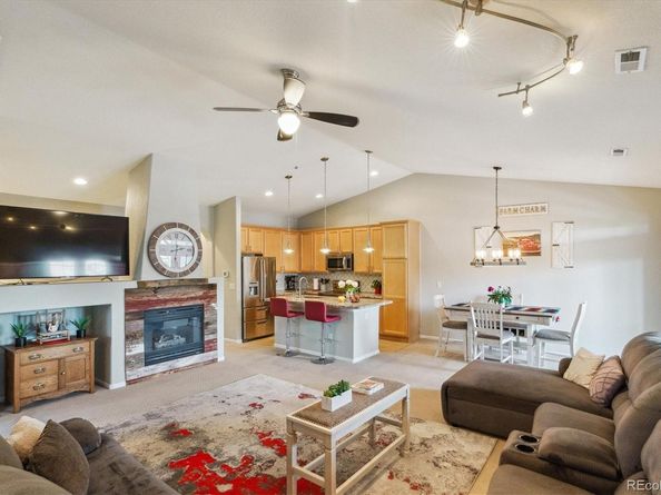 22932 E Ontario Drive 102, Aurora CO 80016