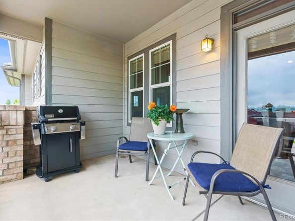 22932 E Ontario Drive 102, Aurora CO 80016