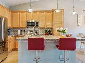 22932 E Ontario Drive 102, Aurora CO 80016