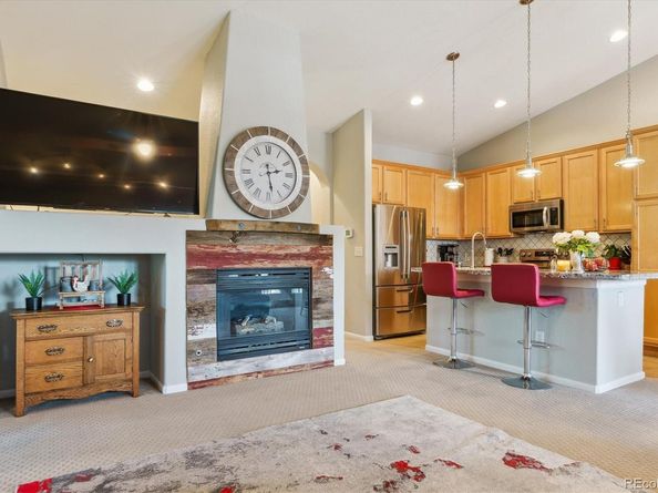 22932 E Ontario Drive 102, Aurora CO 80016