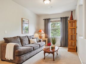 22932 E Ontario Drive 102, Aurora CO 80016