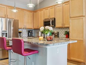 22932 E Ontario Drive 102, Aurora CO 80016