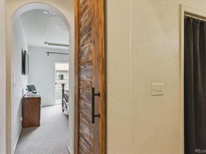 22932 E Ontario Drive 102, Aurora CO 80016