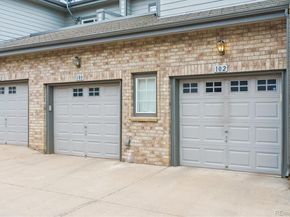 22932 E Ontario Drive 102, Aurora CO 80016
