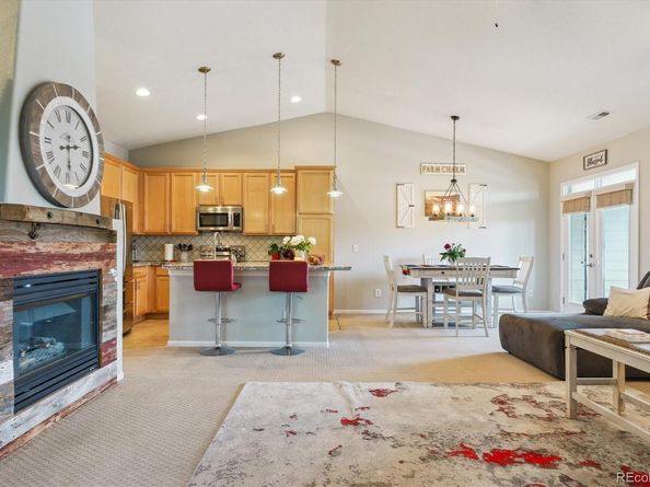 22932 E Ontario Drive 102, Aurora CO 80016