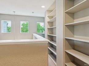 22932 E Ontario Drive 102, Aurora CO 80016