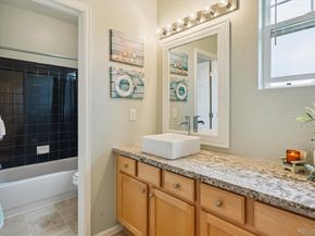 22932 E Ontario Drive 102, Aurora CO 80016